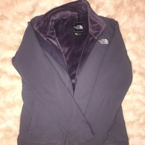 Women’s Medium North Face Jacket